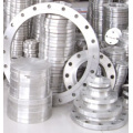 Inconel 625 Class 300 # Slip on Flange